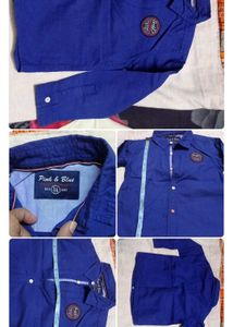 99 rs each boys clothing bundle