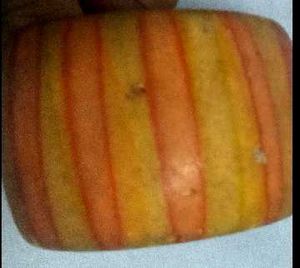Vintage Bangle Bracelet