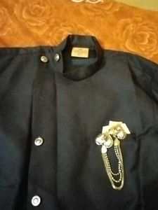 Men's blazer Set - Stylish &amp; Comfortable