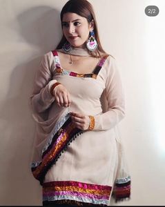 Diwali Dhamaka Sale 🎉🎉