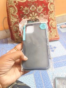 I Phone 11 Pro Back Covers