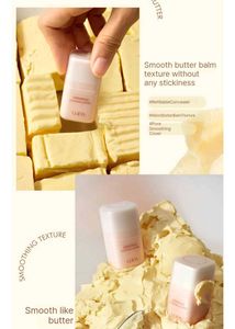 Luna Conceal Butter - shade 01