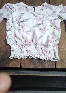 new top