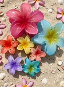 🎀 BUY 5 MINI CLIPS & GET 2 BIG FLOWER  FREE