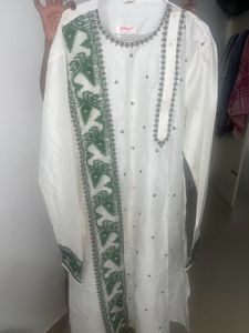 Brand New Kurta XXL With Tag
