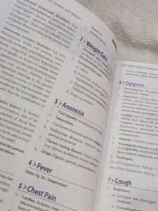 P. J. Mehta's Practical Medicine 22nd Edition