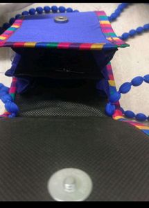 Cute Little Sling