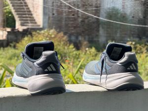 Adidas Response M Original Running Shoes