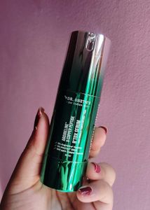 Dr. Sheth's B'Tox Serum