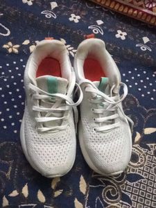 Abros Shoes