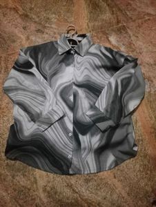 Freesize Women Shirt