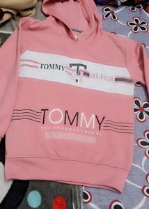 2  hoodie for kids