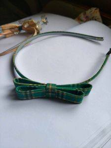 combo of  Headband Collection