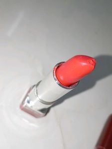 Lot of 3 Lip Glosses &amp; Lipsticks