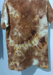 Men T-Shirt
