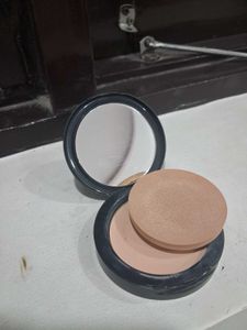 Maybelline Fit Me Compact