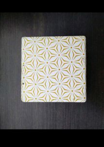 Empty box - multi purpose