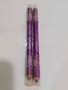 Avon Simply Pretty Gemstone Eyeliner