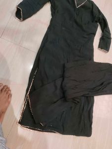 kurta set for women