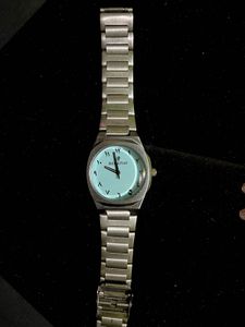 3 Stylish Watches Bundle no battery