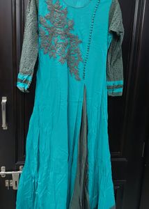 3 Piece Suit Set(from Odhni)