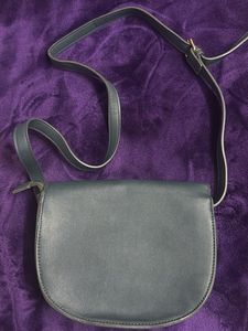 Allen Solly Sling Bag