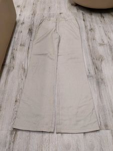 Ma6226 Fabia bootcut pant waist 26 inches