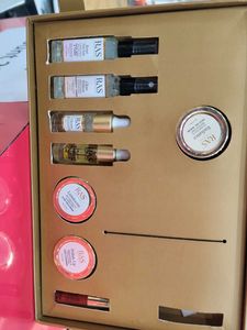 RAS Skincare Kit