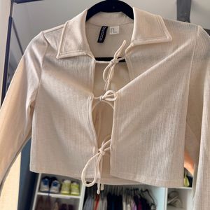 H&M Top