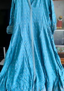 Branded &amp; Non Brand 7 Kurtas Combo Offer