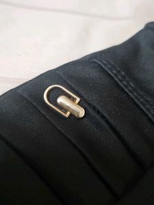 Combo Leggings/Jeggings