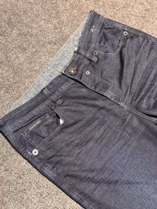 🚀Authentic CK Jeans for Women - Body Series 🚀