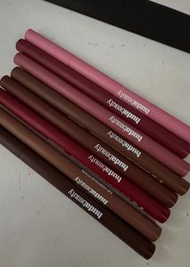 HUDA BEAUTY LIP STAIN