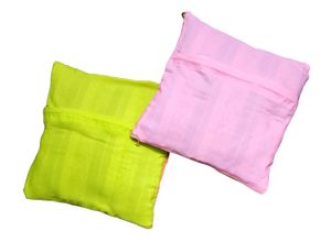 Multicolored Cushion Covers