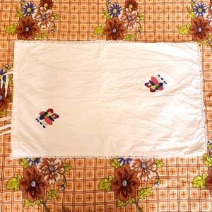 🆕️ Handmade Pillow Cover