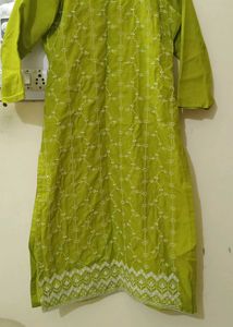 women kurta set Final Fixed Price