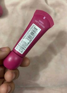 NYX Smushy Matte Lip Gloss Set - Assorted Shades