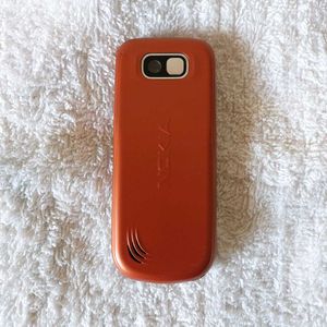 Nokia 2600