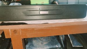 Boat Speaker. New With Tag.