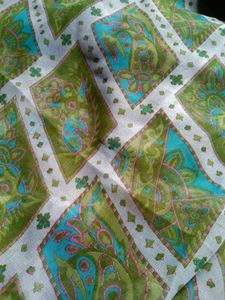 New Saree