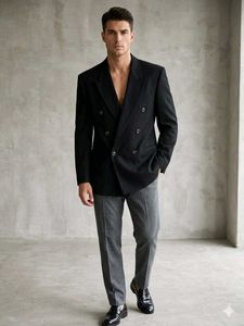 blazer italy ka