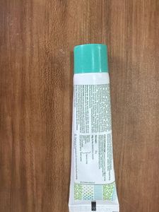 Melalumin Ultra Depigmenting Cream