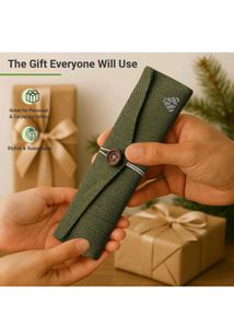 Reusable Utensil Set