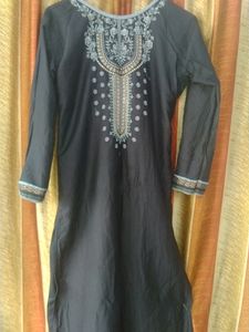 Kurta