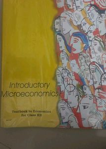 All NCERT Textbook COMBO for Class XII