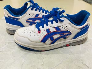 ASICS Shoes
