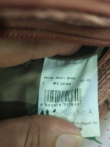 Baggit Handbag