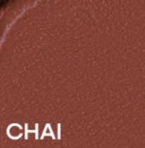 Nykaa Matte To Last Lipstick