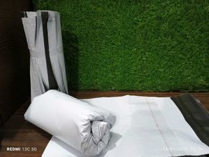 Courier Bag(Medium)