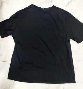 Hollister California T-Shirt